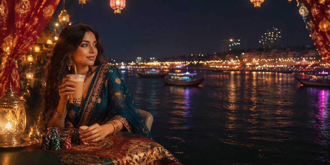 BANGLAPLUS88 আমরা যা করি আর কীভাবে করি