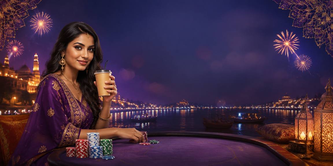 BANGLAPLUS88 BANGLAPLUS88 লাইভ ক্যাসিনো স্লট
