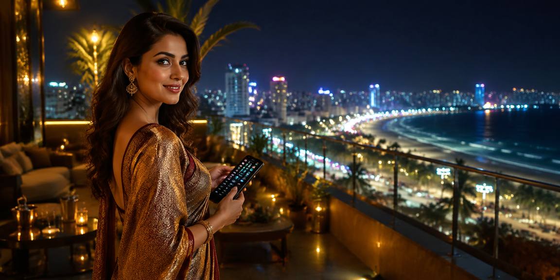 BANGLAPLUS88 স্পোর্টসবুক