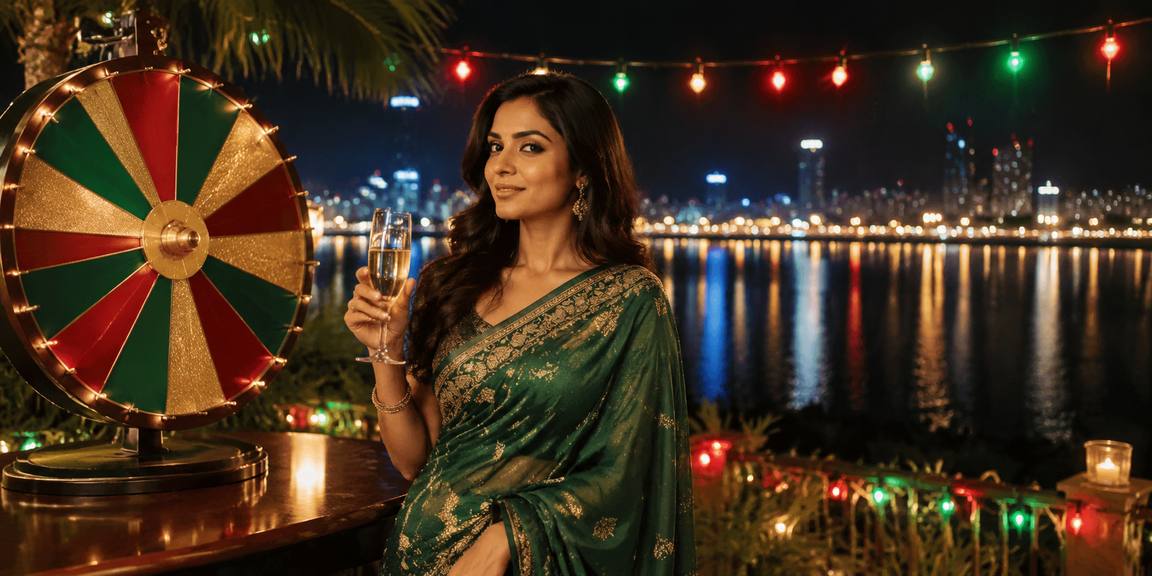 BANGLAPLUS88 mobile